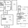 , ,  Floorplan